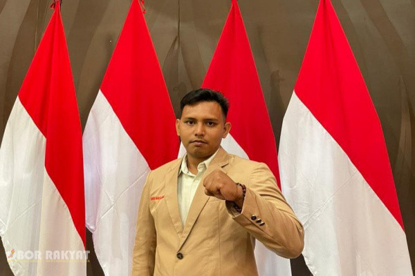 Jakarta, Obor Rakyat – Dewan Pimpinan Nasional Perhimpunan Mahasiswa Hukum Indonesia (DPN PERMAHI) menyatakan dukungan terhadap langkah Pemerintah Aceh yang mendorong pengolahan gas Wilayah Kerja (WK) South Andaman dilakukan di Aceh melalui fasilitas darat di Kawasan Ekonomi Khusus (KEK) Arun.