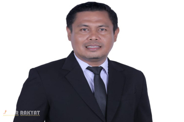 Lhokseumawe, Obor Rakyat – Pengadilan Tinggi (PT) Banda Aceh resmi menguatkan putusan Pengadilan Negeri Lhokseumawe dalam sengketa perdata antara PT Peugot Kontruksi dan Rumah Sakit PMI Aceh Utara.