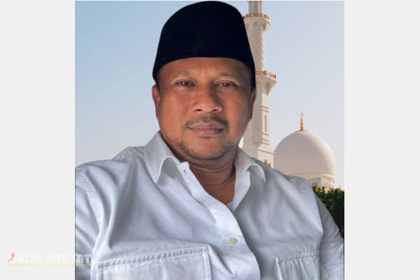 Banda Aceh, Obor Rakyat – Wakil Ketua Umum Kadin Aceh Bidang BUMN dan BUMD, Adi Maros, menyatakan dukungan penuh terhadap upaya Muzakir Manaf (Mualem) yang memperjuangkan agar gas dari Wilayah Kerja South Andaman diolah melalui fasilitas darat di Arun.