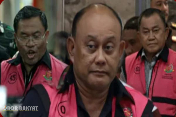 Jakarta, Obor Rakyat — Program Makan Bergizi Gratis (MBG) lahir dengan satu tujuan sederhana namun mendasar: memastikan anak-anak Indonesia mendapatkan asupan gizi yang layak. Di tengah persoalan stunting, kesenjangan akses pangan, dan kualitas gizi yang belum merata, program ini diharapkan menjadi salah satu investasi negara untuk masa depan generasi muda.
