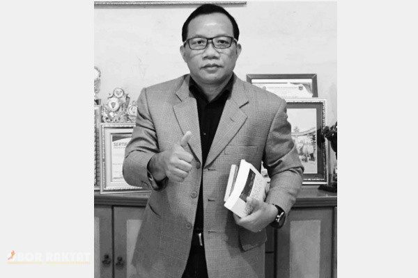 Hampir tidak ada hari tanpa kabar dugaan korupsi di Indonesia. Dari tingkat pusat hingga daerah, praktik penyalahgunaan kewenangan terus bermunculan dan menggerus kepercayaan masyarakat terhadap institusi negara.