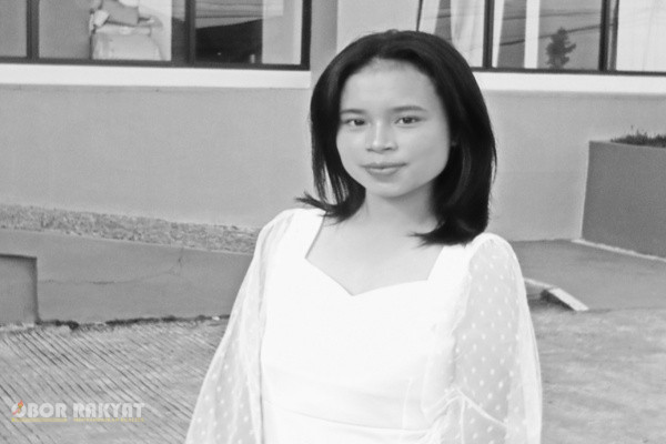 Akademisi dan pemerhati pendidikan, Makarina Verni Ani, mendorong pemerintah untuk segera menghadirkan regulasi yang jelas terkait penggunaan AI di kalangan pelajar dan mahasiswa agar teknologi tersebut dimanfaatkan secara bijak tanpa mengurangi kemampuan berpikir kritis generasi muda.