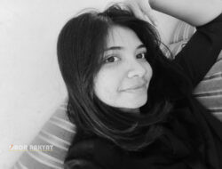 Pentingnyan Tidur Cukup bagi Prestasi dan Kesehatan Remaja