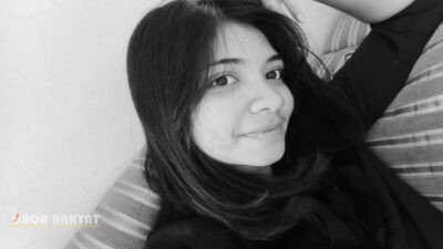 Pentingnyan Tidur Cukup bagi Prestasi dan Kesehatan Remaja