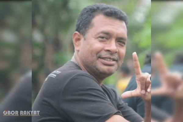 Ngada, Obor Rakyat — Ekskalasi kompetisi menjelang babak delapan besar Piala Presiden Liga 4 tidak hanya menghadirkan ketegangan taktis di rumput hijau, melainkan juga memicu diskursus mengenai integritas struktural turnamen. Di tengah atmosfer yang kian memanas, desas-desus mengenai potensi intervensi nonteknis dan indikasi preferensi sepihak terhadap kontestan tertentu mulai mengemuka di ruang publik.