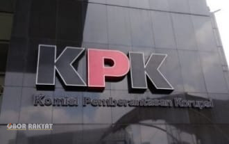 Jakarta, Obor Rakyat — Komisi Pemberantasan Korupsi (KPK) mengonfirmasi telah mengamankan lima orang dalam Operasi Tangkap Tangan (OTT) yang digelar di wilayah Solo Raya, Jawa Tengah, pada Kamis (9/7/2026) malam.