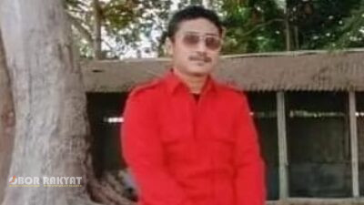 Sergai, Obor Rakyat – Proses penyelidikan dugaan penyebaran video asusila di Kabupaten Serdang Bedagai (Sergai), Sumatera Utara, memasuki babak baru. Dua orang terlapor berinisial VP (26) dan VR (26), warga Kecamatan Bintang Bayu, disebut telah dua kali tidak memenuhi panggilan resmi penyidik Polres Sergai untuk memberikan klarifikasi.