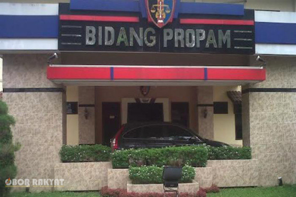  Medan, Obor Rakyat – Penegakan hukum pidana yang sejatinya berfungsi mengatur perbuatan terlarang dan memberikan kepastian hukum bagi pencari keadilan, dinilai belum dirasakan sepenuhnya oleh seorang warga berinisial SP.