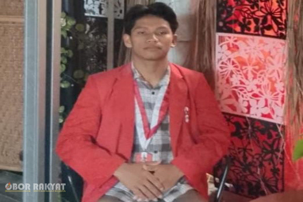 Ngada, Obor Rakyat – Dewan Pimpinan Cabang Gerakan Mahasiswa Nasional Indonesia (DPC GMNI) Ngada secara resmi menyatakan dukungan penuh terhadap langkah akseleratif Kepolisian Resor (Polres) Ngada dalam mengusut tuntas praktik penyelewengan distribusi Bahan Bakar Minyak (BBM) bersubsidi.