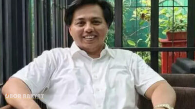 Jakarta, Obor Rakyat – Di tengah sorotan tajam publik terkait kasus dugaan korupsi yang menyeret mantan Jaksa Agung Muda Tindak Pidana Khusus (Jampidsus) Febrie Andriansyah, institusi Kejaksaan Agung dan Kepolisian Negara Republik Indonesia (Polri) menegaskan komitmen mereka untuk menjaga sinergi dalam penegakan hukum.