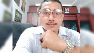 Pematangsiantar, Obor Rakyat — Gelombang atensi publik dan sorotan hukum luar biasa kini mengarah pada dugaan kasus Kekerasan Dalam Rumah Tangga (KDRT) yang terjadi di Kelurahan Tomuan, Kecamatan Siantar Timur, Kota Pematangsiantar.