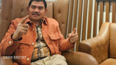 Jakarta, Obor Rakyat — Wacana penegakan hukum di Indonesia kembali diuji oleh diskursus publik yang tajam pasca-penetapan mantan Jaksa Agung Muda Tindak Pidana Khusus (eks Jampidsus) berinisial FA sebagai tersangka oleh penyidik Kepolisian Republik Indonesia (Polri).