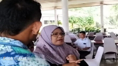 Sergai, Obor Rakyat – Panitia pelaksana terus mematangkan berbagai persiapan menjelang pelaksanaan Rapat Kerja Daerah (Rakerda) Jaringan Media Siber Indonesia (JMSI) Sumatera Utara.