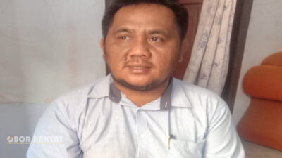 Jember, Obor Rakyat — Ketua Komisi A DPRD Kabupaten Jember, Budi Wicaksono, menggelar kegiatan Reses II Masa Persidangan tahun 2026 di Desa Pecoro, Kecamatan Rambipuji, pada Jumat (17/7/2026).