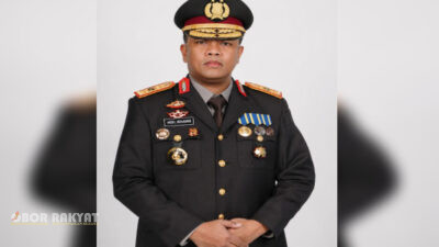 Jakarta, Obor Rakyat – Brigadir Jenderal Polisi Muhammad Irhamni menegaskan pentingnya memperkuat strategi penegakan hukum dan kolaborasi lintas lembaga dalam menghadapi kejahatan di sektor Sumber Daya Alam dan Lingkungan Hidup (SDA-LH).