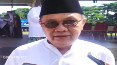 Bondowoso, Obor Rakyat – Di tengah upaya pemerintah daerah meningkatkan kepedulian sosial aparatur sipil negara (ASN), tata kelola keuangan lembaga amil zakat menjadi sorotan krusial.