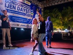 Kontroversi Musik DJ di Bondowoso Digital Days 2026: Gesekan Nilai Religius dan Tanggung Jawab Penyelenggara