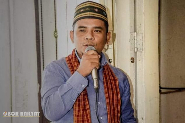 ​Kupang, Obor Rakyat — Rencana kunjungan mantan Presiden Republik Indonesia, Joko Widodo (Jokowi), ke Nusa Tenggara Timur (NTT) pada 31 Juli hingga 2 Agustus 2026 mendapat respons positif dan antusiasme tinggi dari masyarakat setempat.