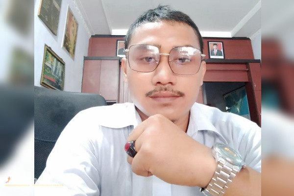 Medan, Obor Rakyat – Seorang wanita berinisial SAA (26), warga Nagori Bah Bulian, Kecamatan Raya Kahean, Kabupaten Simalungun, resmi melaporkan akun Facebook "Jualan Serba Ada" ke Polda Sumatera Utara atas dugaan pencemaran nama baik, Kamis (30/7/2026).