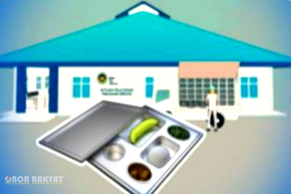 Bondowoso, Obor Rakyat — Tata kelola dan aspek legalitas infrastruktur penunjang program pemenuhan gizi nasional di Kabupaten Bondowoso, Jawa Timur, kini berada di bawah pemantauan kritis publik.