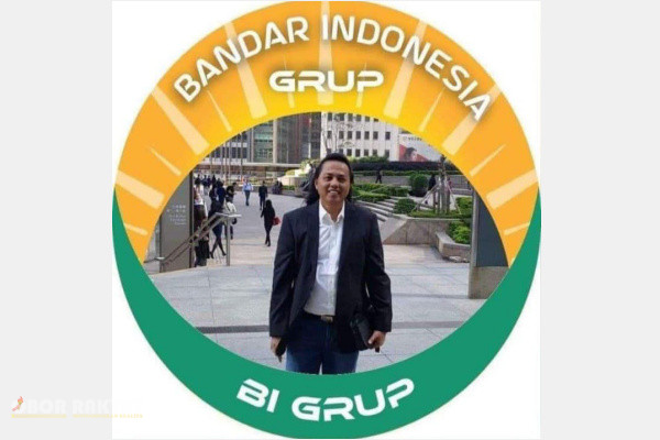 Situbondo, Obor Rakyat – Kesadaran besar terkadang datang dari sebuah perjalanan sederhana. Itulah yang diungkapkan Founder & Owner BIG (Bandar Indonesia Grup), HRM. Khalilur R Abdullah Sahlawiy, setelah menyusuri kawasan tambang yang telah ia bangun sejak 2018 di Gresik, Lamongan, dan Tuban.