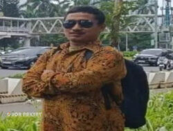 Pelayanan Klinik Djohan Tebing Tinggi Dikeluhkan Warga, Pemerhati Hukum Minta Pemkot dan Dinkes Turun Tangan