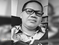 207 Tahun Bondowoso: Menagih Sentuhan Pembangunan di Tengah Bahaya Stagnasi Regional