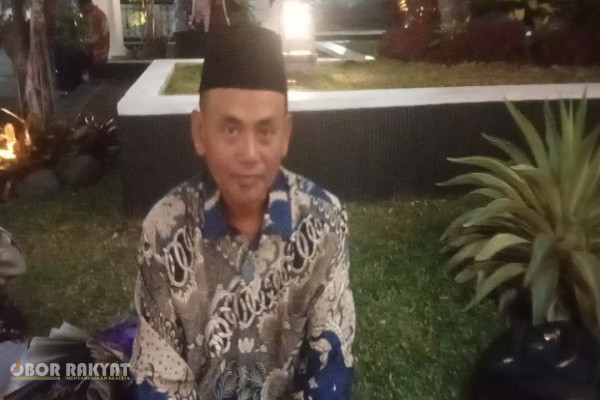 Jember, Obor Rakyat – Perhatian Pemerintah Kabupaten (Pemkab) Jember terhadap jajaran anggota Pasukan Pengibar Bendera Pusaka (Paskibraka) Kabupaten Jember 2026 mendulang apresiasi dari para orang tua murid.