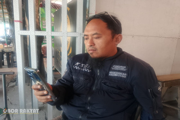 ​Bondowoso, Obor Rakyat — Kebijakan Pemerintah Kabupaten (Pemkab) Bondowoso terkait pelantikan 126 kepala sekolah (Kepsek) tingkat SD dan SMP pada Kamis (14/8/2026) mendulang sorotan tajam.