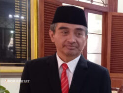 Tegakkan Disiplin ASN, Pemkab Bondowoso Copot Oknum Kepala SD di Curahdami