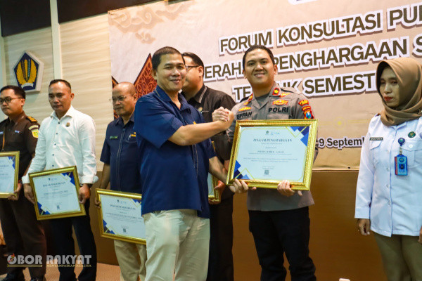 Pematangsiantar, Obor Rakyat — Upaya mencegah penyalahgunaan dan peredaran narkotika di kalangan generasi muda terus diperkuat melalui kolaborasi pemerintah, aparat penegak hukum, sekolah, keluarga dan masyarakat.