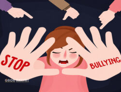 Viral di Sosmed, Video Dugaan Perundungan Pelajar Perempuan di Bondowoso Bikin Miris