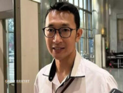 KPK Menyita Uang Ratusan Miliar Rupiah dalam OTT Kementerian ATR/BPN