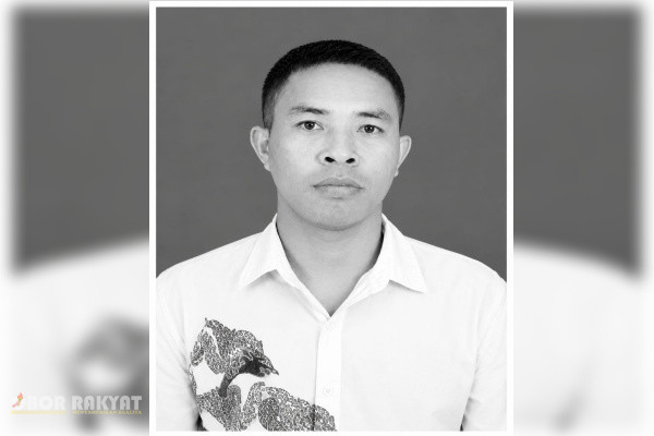 Pembangunan desa tidak semestinya hanya dipahami sebagai pembangunan infrastruktur dan perubahan wajah fisik wilayah.Desa merupakan sebuah sistem sosial yang di dalamnya terdapat manusia, sumber daya alam, kelembagaan, budaya, ekonomi, serta lingkungan yang saling berkaitan.