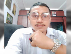 Kuasa Hukum Tersangka Pencurian Sawit di Kebun Manako Ajukan Restorative Justice ke Dirut PTPN IV