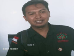 Pendaftaran PAW Kades Padasan: Nanang Sholeh Usung Misi Pemulihan Kepercayaan Publik