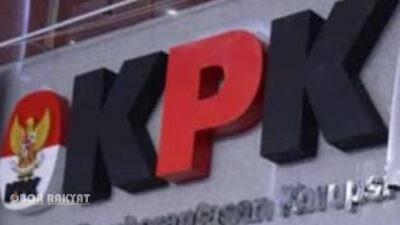 KPK Sita Ratusan Juta Rupiah dalam OTT Bupati Bolaang Mongondow Utara terkait Dugaan Suap Proyek Infrastruktur