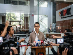 Pengembangan Kasus Suap Bekasi, KPK Periksa 11 Saksi