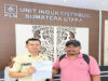 LPM SULUH Desak Dirut PLN Copot GM UID Sumut dan Manajer UP3 Pematangsiantar Terkait Transparansi Informasi