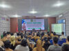 Jaga Akuntabilitas Pendidikan, Kejari dan Disdik Simalungun Perkuat Sinergi Pengamanan Konstruksi