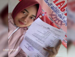 Dugaan Pencemaran Nama Baik di TikTok, Warga Bondowoso Laporkan Pemilik Akun @Cancer96 ke Polisi