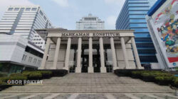 Praktisi Hukum Desak Hakim MK Tolak Gugatan Perkara No. 01/PHPU.PRES-XXIV/2026 demi Kepentingan Rakyat