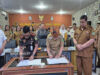 Kejari dan Pemkab Simalungun Perkuat Sinergi Pendidikan Lewat Program “Jaksa Sahabat Pendidik”