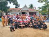 Pemkab Simalungun dan Kemenbud Dukung Sanggar PODSI Bahal Batu Jadi Pusat Kebudayaan