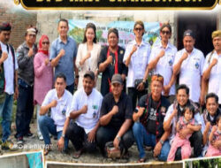 Kementerian Kebudayaan RI Sambangi Sanggar Singo Weling Ki Joyoboyo