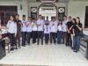 Kejari Simalungun Perkuat Pengawasan Dana Desa Melalui Program Jaga Desa dan Pendampingan Hukum di Bandar Masilam