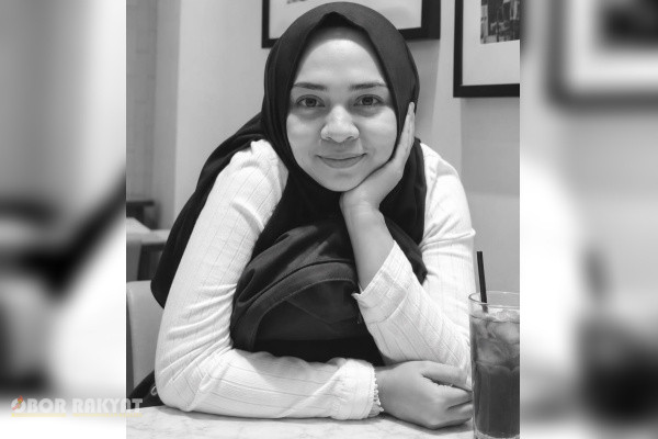 Pada Juli 2026, Komisi Perlindungan Anak Indonesia (KPAI) dan Kementerian Agama memperkuat kerja sama untuk meningkatkan perlindungan anak di lingkungan pendidikan dan keagamaan. Salah satu persoalan yang mendapat perhatian adalah kekerasan terhadap anak, termasuk yang terjadi di lembaga pendidikan.