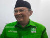 Pasca-Pengukuhan Kepemimpinan, PKB Bondowoso Proyeksikan Target 24 Kursi pada Pemilu 2029