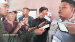 Bangkit dari Vakum, Tidar Situbondo Konsolidasi Kader Muda Demi Perkuat Basis Gerindra