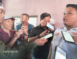 Bangkit dari Vakum, Tidar Situbondo Konsolidasi Kader Muda Demi Perkuat Basis Gerindra